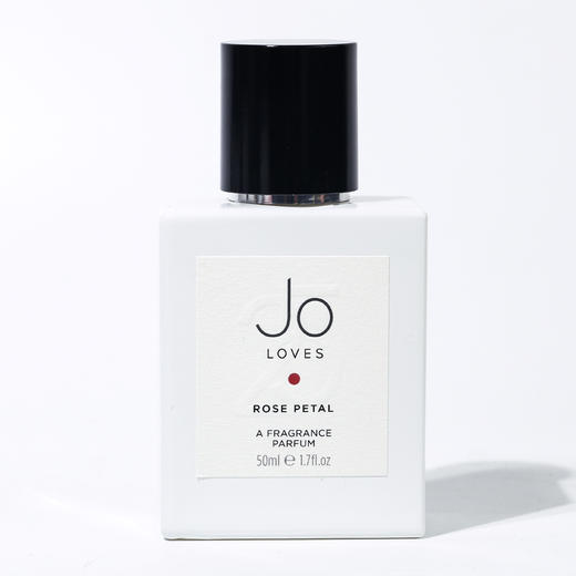 祖系挚爱 25瓣玫瑰 Jo Loves Rose Petal 25 分装 商品图5