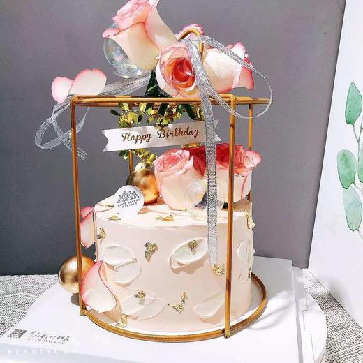 铁架花 商品图4