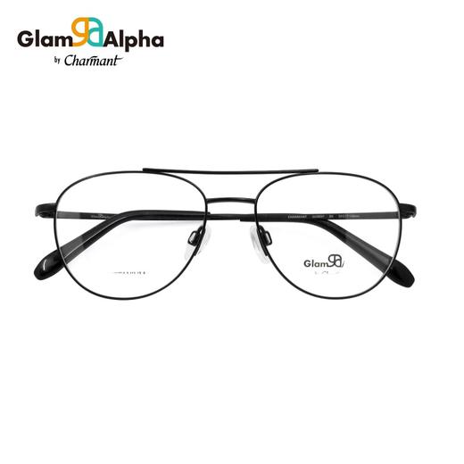 CHARMANT夏蒙光学镜GA38047 商品图4