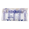 【7.9元/袋】奥雪老酸奶雪糕72g（1*10支）（080029301） 商品缩略图0