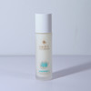 森林雅舍 复活草高保湿乳液 100mL 商品缩略图1