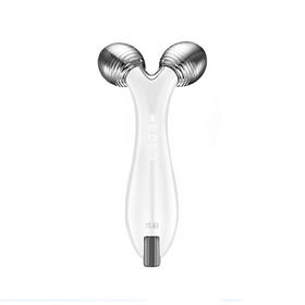 【已下架】日本yaman雅萌 大白棒按摩提拉V脸神器 去黑眼圈紧致细纹[福利品]