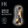 【1F】HR赫莲娜蕾丝卷翘睫毛膏(防水型)01 5.8ml 商品缩略图0
