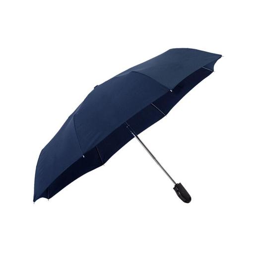 德国风暴伞EUROSCHIRM全自动三折商务伞[福利品] 商品图2