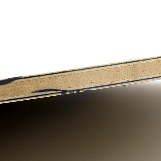 Stiga斯帝卡金标45孙颖莎东京使用专业乒乓球拍底板 5+2外置碳素结构 商品图5