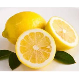 【7.5元/斤】柠檬（1500344）