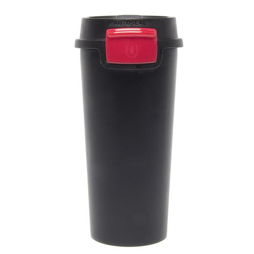 【已下架】积分兑换 | Contigo康迪克 梦露不锈钢咖啡真空保温水杯355ml（不支持无理由退换）[福利品]undefined 商品图2