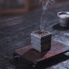 印篆香炉 商品缩略图1