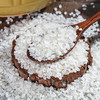 【直发】香雪珍珠米5kg 商品缩略图2