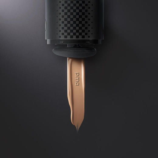 【亏本清仓】pma多功能电动面部美容仪（不支持无理由退换）[福利品] 商品图1