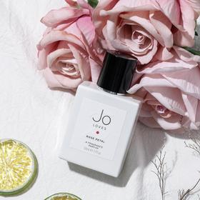 祖系挚爱 25瓣玫瑰 Jo Loves Rose Petal 25 分装