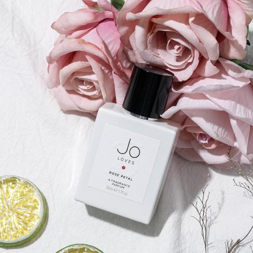 祖系挚爱 25瓣玫瑰 Jo Loves Rose Petal 25 分装 商品图0