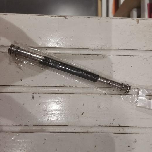 奥文铅笔延长器 商品图0