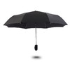 德国风暴伞EUROSCHIRM全自动三折商务伞[福利品] 商品缩略图0