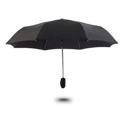 德国风暴伞EUROSCHIRM全自动三折商务伞[福利品] 商品图0