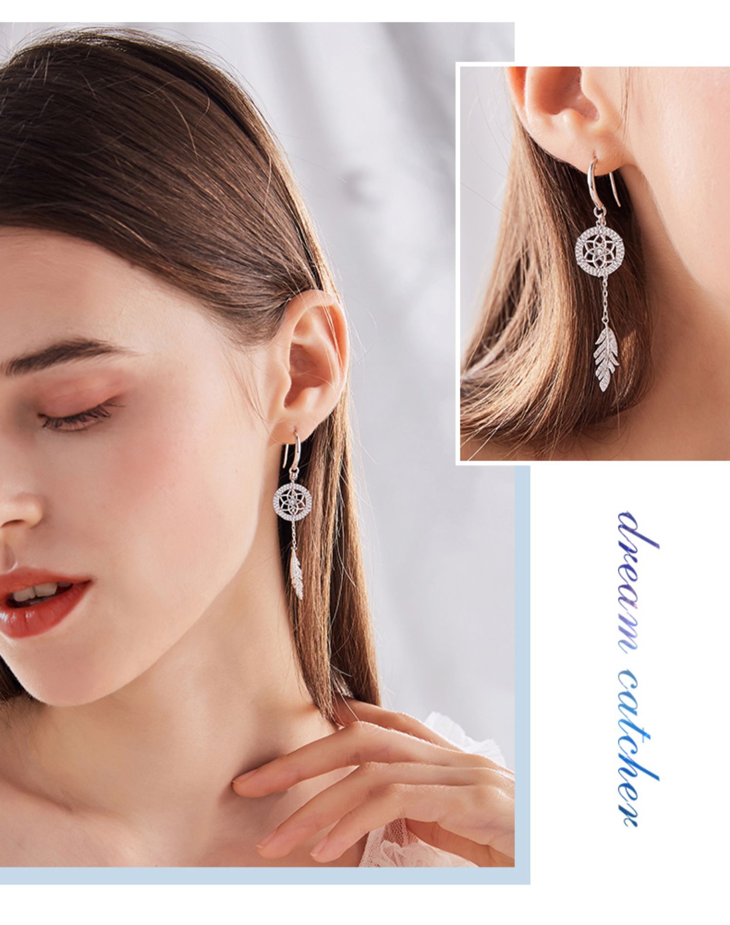 kader时尚珠宝(微信公众号认证)