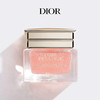 【1F】DIOR迪奥花秘玫瑰微凝珠密集修护凝萃75ml 商品缩略图0