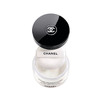 3145891322101	CHANEL 香奈儿轻盈蜜粉（透明色）30g 商品缩略图0