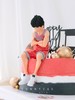 篮球 灌篮高手-流川枫（玩偶较重单独放置） 商品缩略图1