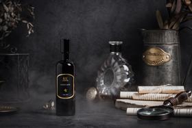 【社群团购】RE调香室沙龙香水/香薰挥发液