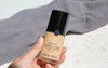 阿玛尼蓝标粉底液2# 商品缩略图6