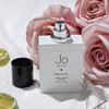 祖系挚爱 25瓣玫瑰 Jo Loves Rose Petal 25 分装 商品缩略图2