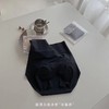 3D蜜桃臀果冻超薄无痕收腹裤 商品缩略图2