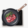 PN枫年 钻石不粘煎锅 韩国 商品缩略图1