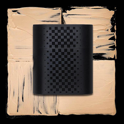 【亏本清仓】pma多功能电动面部美容仪（不支持无理由退换）[福利品] 商品图5