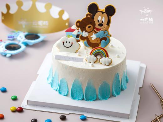 米奇Mickey（微加高） 商品图0