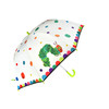 T 弥鹿mideer儿童雨伞好饿毛毛虫 商品缩略图4