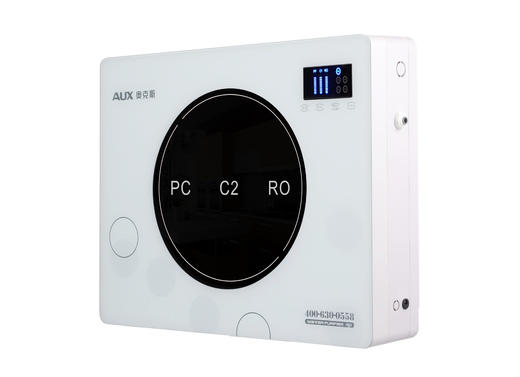 奥克斯大通量V9、S2系列通用滤芯 商品图0