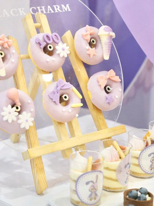 星黛露 商品图13