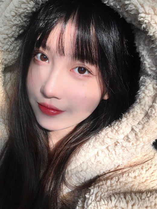 Springcon小暖咖 年抛14.0 商品图13