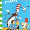 【宝莉爹书单·4-8岁】 Dr. Seuss  Cat in the Hat's Library 苏斯博士戴帽子的猫科普图书馆 商品缩略图10