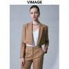 VIMAGE纬漫纪V1503102外套 商品缩略图0