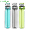 【已下架】积分秒杀 | Contigo康迪克 双层运动水杯带吸管健身运动500ml（不支持无理由退换）[福利品] 商品缩略图3