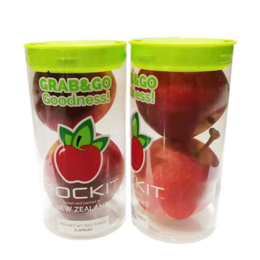 新西兰小红玫瑰 桶/2个 商品图0