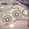 【小红书推荐款】fairycon 焦糖泡芙，年抛/直径14.5/着色13.7，189/副228/3副490/6副 商品缩略图2