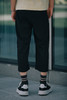 129232257休闲裤 商品缩略图2