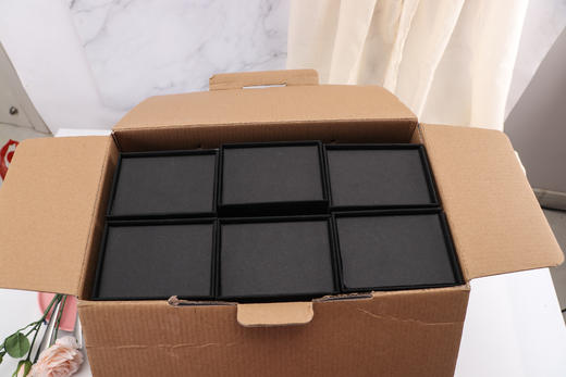 2015年威戴尔钻石级白冰一箱（12瓶） 商品图3