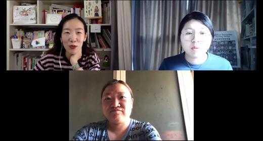 24、照顾好自己 商品图0