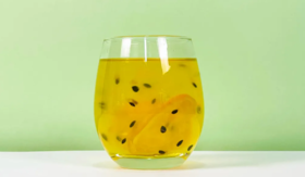  这一杯坚持喝，比敷面膜靠谱还好喝，夏天过去了还能再白一个度？ 