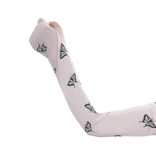 【宫里冰袖】防晒冰袖 商品图2