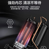 奥克斯 (AUX) 空调KFR-51LW/BpR3AKC(B3) 商品缩略图10