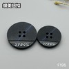 F195(整包购买) 商品缩略图1