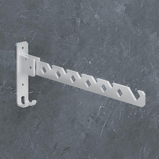 SQ：5098晾晒神器-本色 商品图0