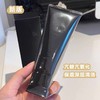 POLA/宝丽 黑BA洗面奶100g 温和清洁泡沫丰富洁面乳洁面膏 商品缩略图2