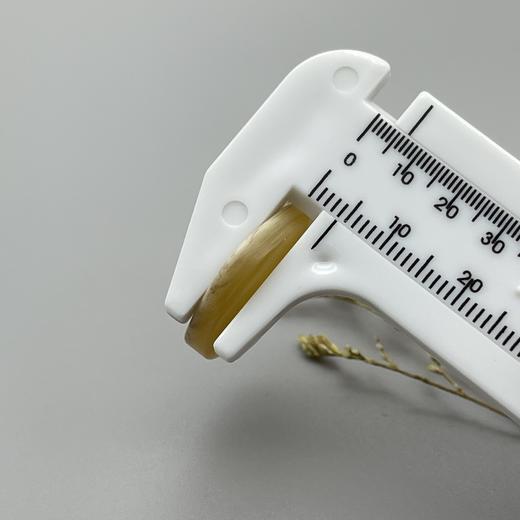 F197(整包购买) 商品图9