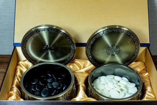 大号永子 商品图2